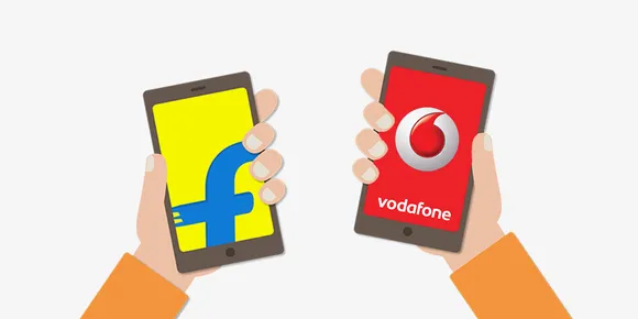 vodafone