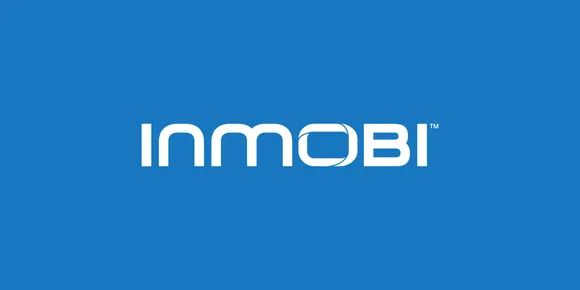 InMobi