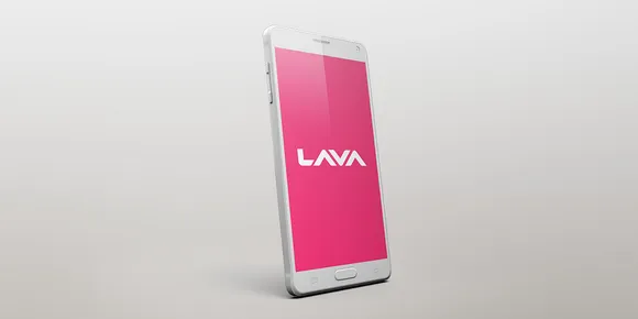 lava