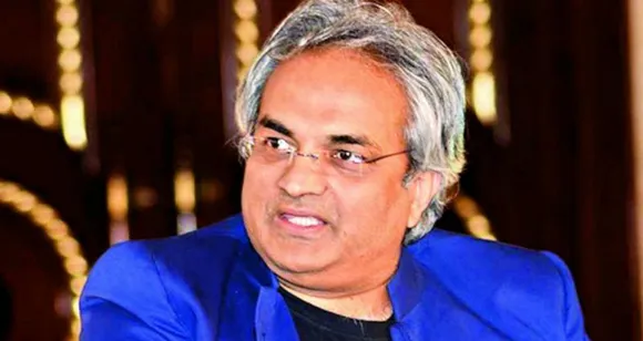 Murthy
