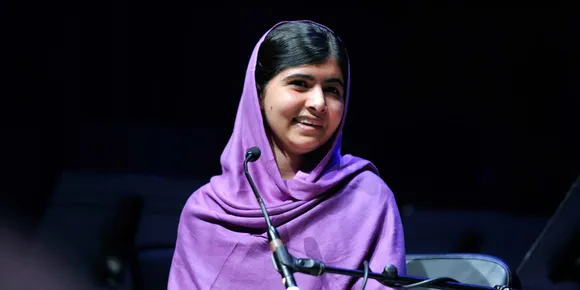 Malala Fund
