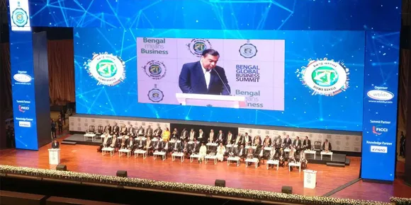 Reliance Jio Mukesh Ambani