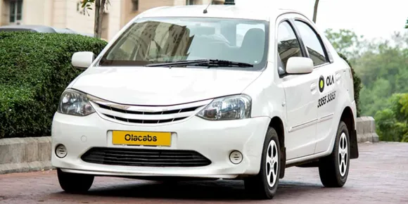 Ola