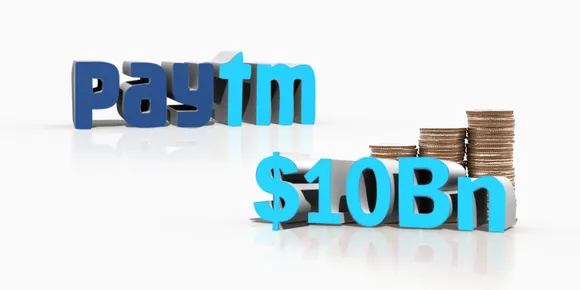 Paytm