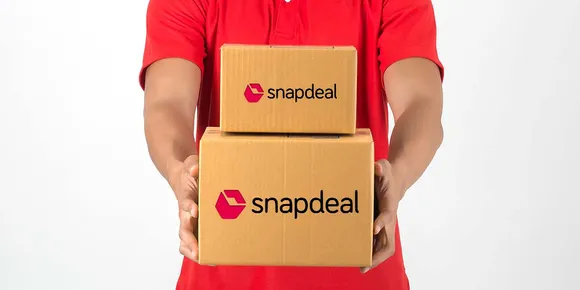 Snapdeal