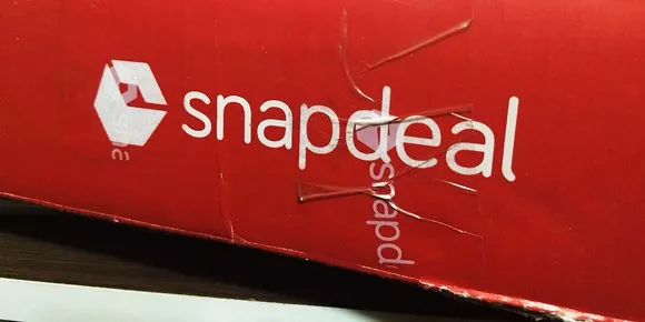 After selling Vulcan Express, Snapdeal to sell Unicommerce eSolutions