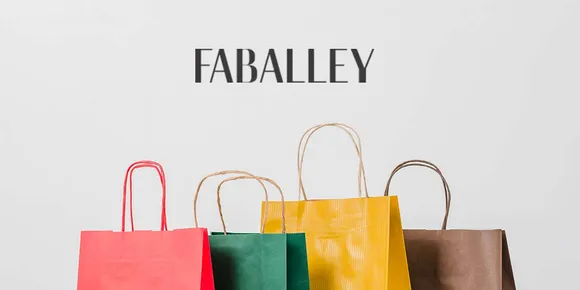 FabAlley