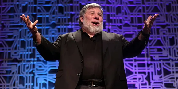 Wozniak