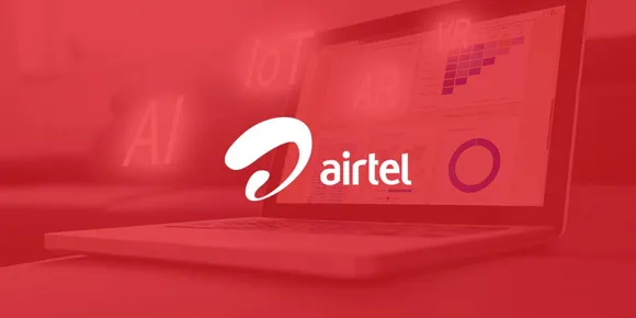 Airtel