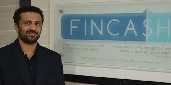 Fincash