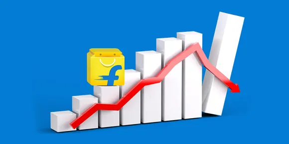 Flipkart