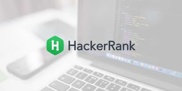 HackerRank