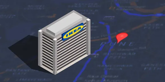 IKEA