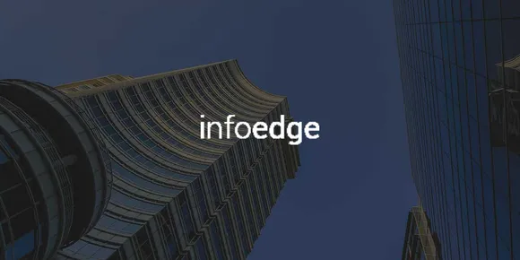 Info Edge