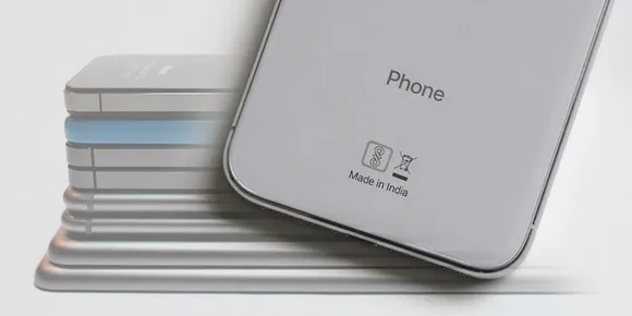 mobile phones