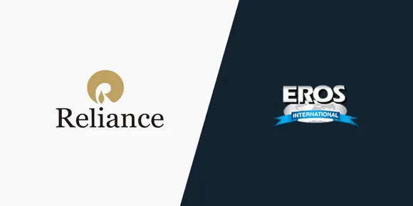 Eros