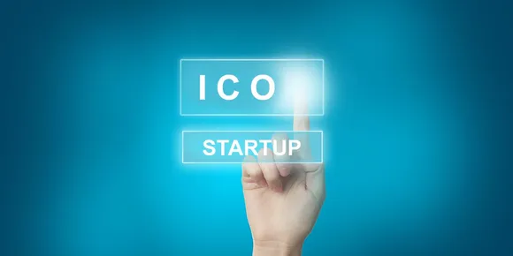 ICO