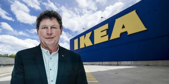 IKEA
