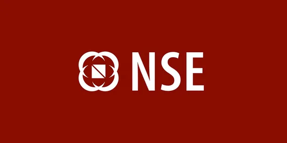 NSE