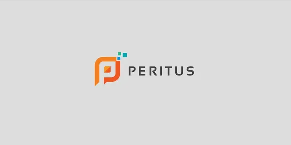 Peritus.ai