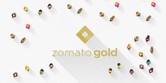 Zomato