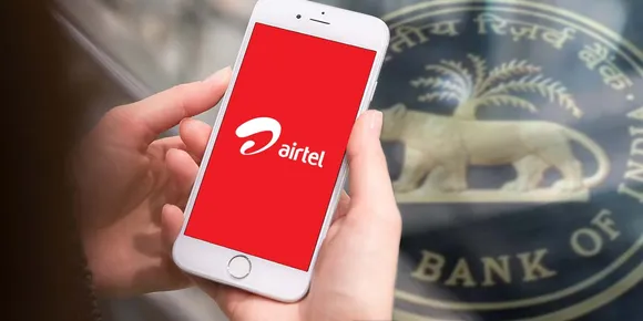 Airtel