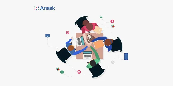 Anaek