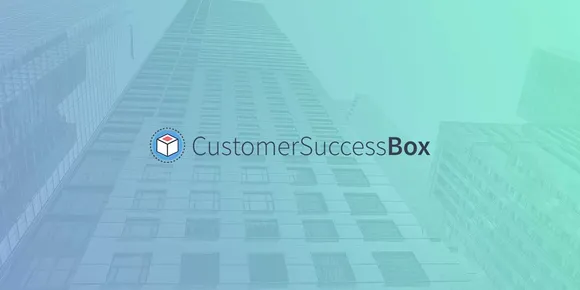 CustomerSuccessBox
