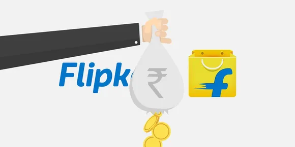 Flipkart