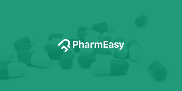 PharmEasy