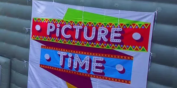PictureTime