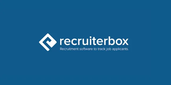 San Francisco-based PE firm Turn/River Capital acquires Recruiterbox