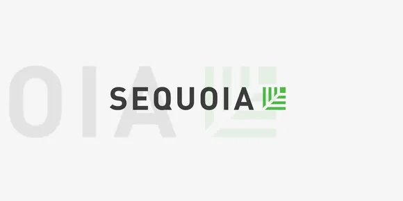 Sequoia India