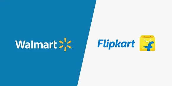 Walmart