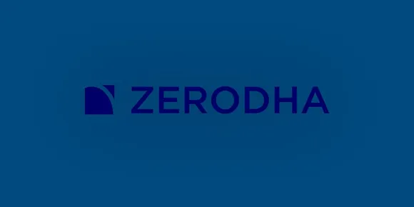Zerodha