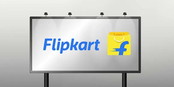 Flipkart