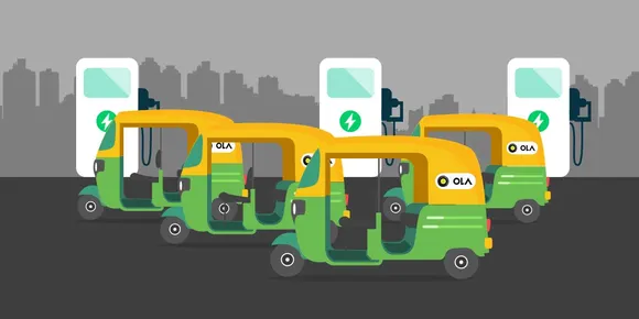 Ola