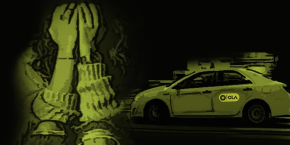 Ola