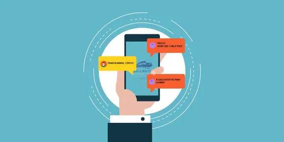 chatbot