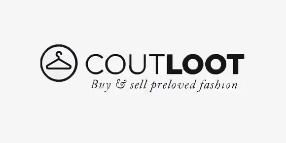 CoutLoot