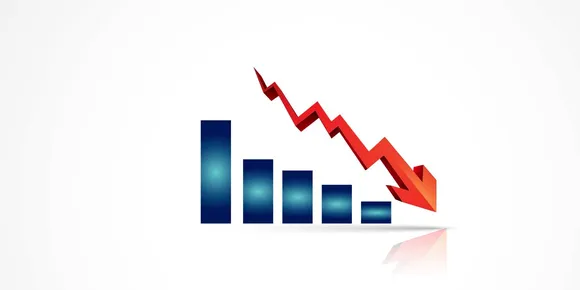 PE investments