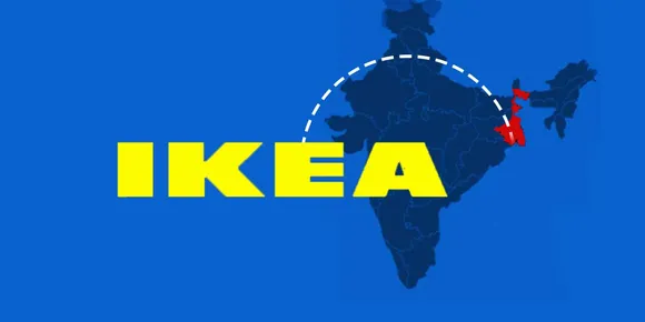 ikea