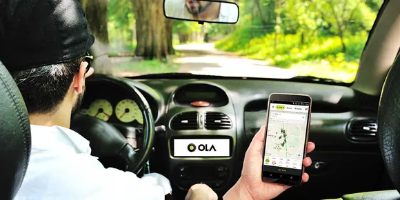 ola