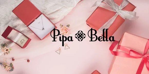 Pipa Bella