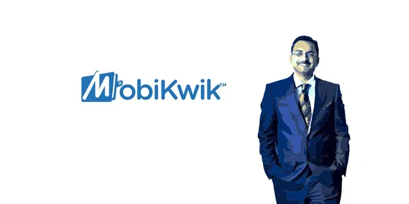MobiKwik