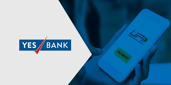 yesbank