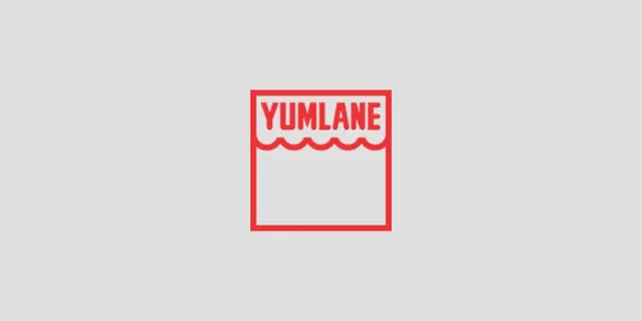 yumlane