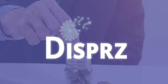 Disprz
