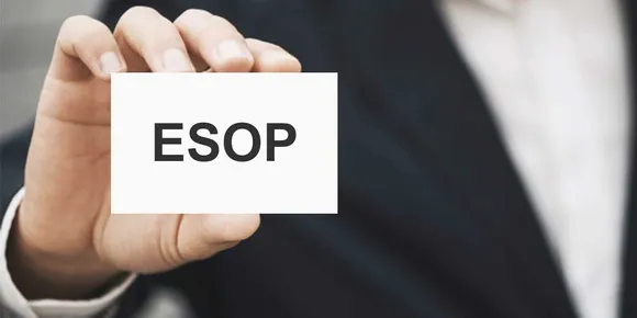 ESOPs