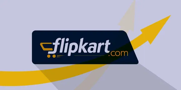 Flipkart